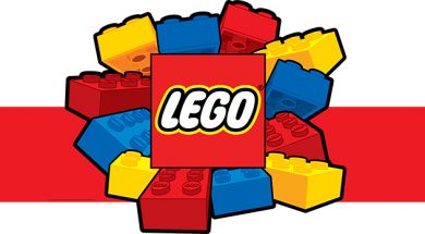 Lego