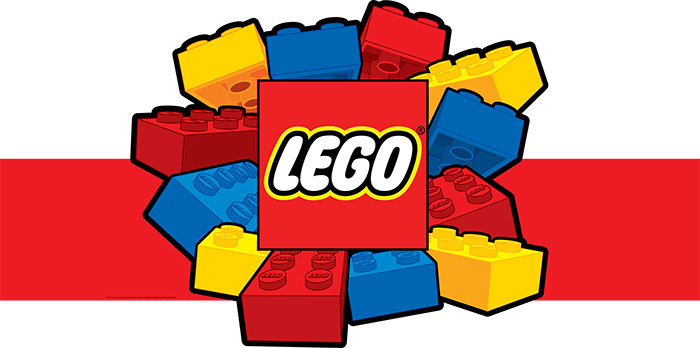 Custom Hulkbuster Submitted to LEGO Ideas