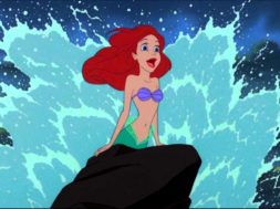 Little-Mermaid-disney-4613128-1280-720