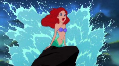 Little-Mermaid-disney-4613128-1280-720