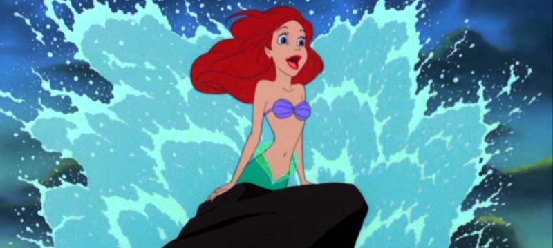 Little-Mermaid-disney-4613128-1280-720