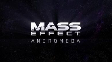 ME A