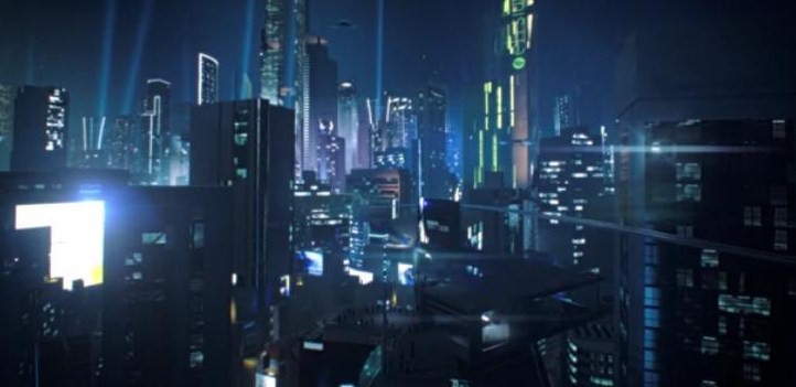 Mirror’s Edge: Catalyst Will Be A Prequel, Coming February 2016