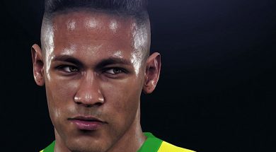 PES_2016_thumb.0.0