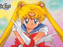 Sailor-Moon-English-Dub_article_story_large