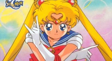 Sailor-Moon-English-Dub_article_story_large