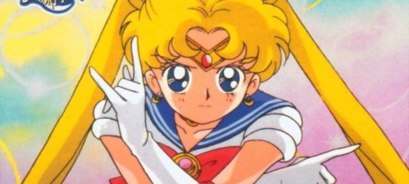 Sailor-Moon-English-Dub_article_story_large
