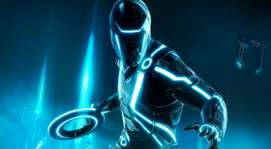 Screen Shot 2015-06-01 at 00.13.35