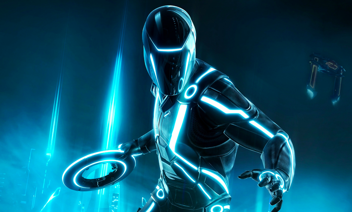 Petition To Revive Cancelled Tron 3 Movie Gaining Support