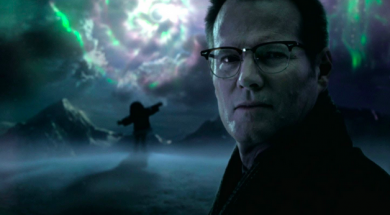 Screen Shot 2015-06-01 at 22.45.10