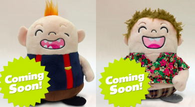 Screen Shot 2015-06-01 at 22.50.33