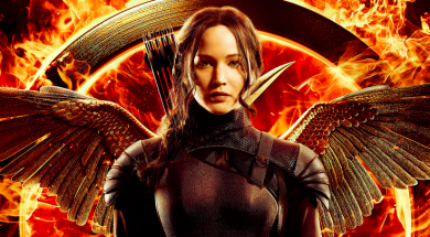 Screen Shot 2015-06-01 at 23.33.15