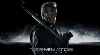 Screen Shot 2015-06-01 at 23.42.15