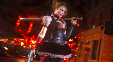 Screen Shot 2015-06-03 at 00.00.30