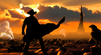 Screen Shot 2015-06-03 at 23.14.53