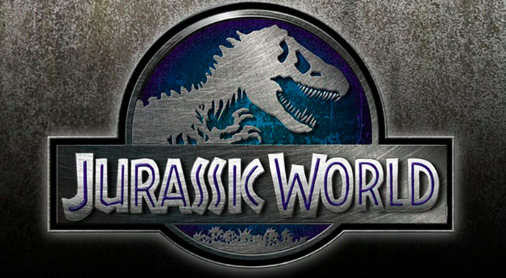 Jurrassic Park To World: Longing For Practicality