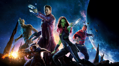 Screen Shot 2015-06-04 at 23.01.46