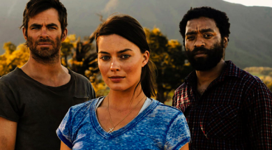 Screen Shot 2015-06-04 at 23.31.47