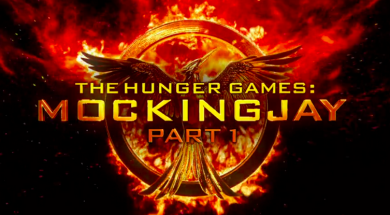 Screen Shot 2015-06-09 at 22.03.03