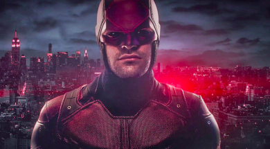 Screen Shot 2015-06-10 at 11.50.51