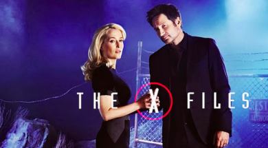 Screen Shot 2015-06-11 at 04.46.03