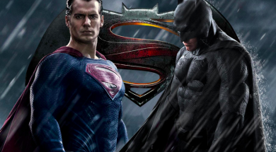 Screen Shot 2015-06-11 at 05.01.16