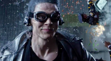 Screen Shot 2015-06-11 at 05.10.46