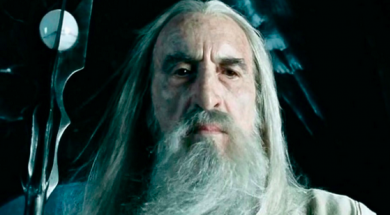 Screen Shot 2015-06-12 at 02.24.47