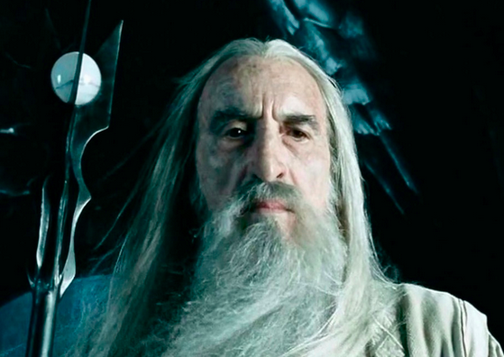 Remembering Christopher Lee: His Best Characters