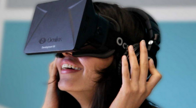 Screen Shot 2015-06-12 at 02.42.34