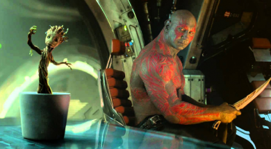 Screen Shot 2015-06-12 at 02.52.54