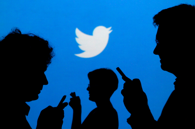 Twitter To Remove The 140 Character Limit For Direct Messaging