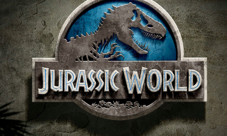 Jurassic World Breaks Records With $500 Million Opening Weekend