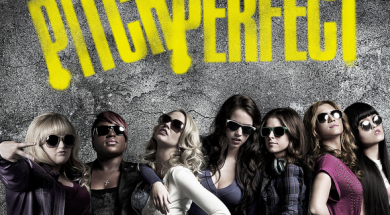 Screen Shot 2015-06-16 at 05.41.51