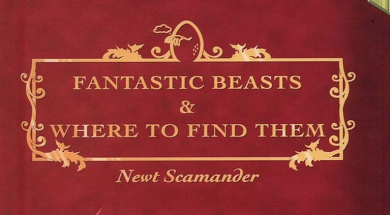 Screen Shot 2015-06-17 at 14.28.01