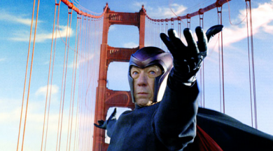 Screen Shot 2015-06-17 at 15.04.18