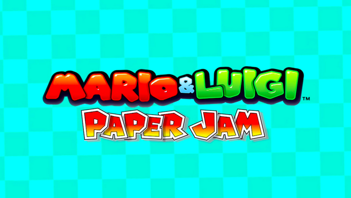 New Mario Games Announced For Both Wii U And 3DS