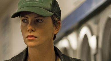 Screen-Shot-2015-06-19-at-18.46.421