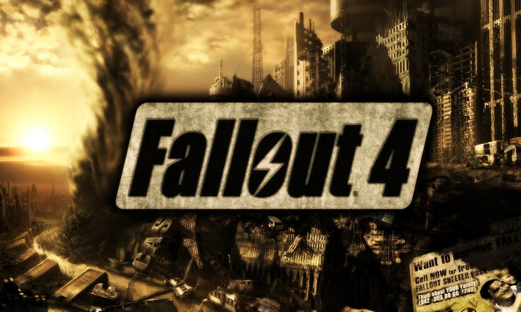 Fallout 4 Unlikely To Have Paid Mods