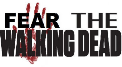 Screen Shot 2015-06-20 at 16.25.35