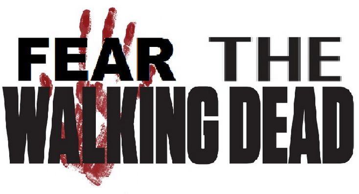 First Look: Fear The Walking Dead Promo Released