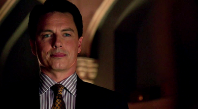 Screen Shot 2015-06-21 at 20.50.21