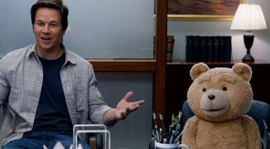 Screen Shot 2015-06-21 at 21.05.24