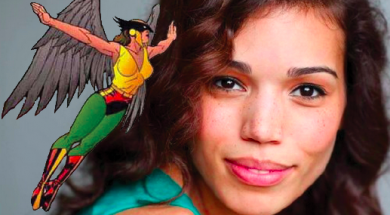 Screen Shot 2015-06-22 at 19.00.41