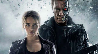 Screen Shot 2015-06-22 at 19.23.06