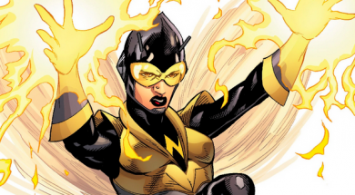 Screen Shot 2015-06-23 at 20.44.17