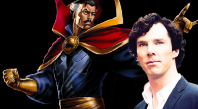 Screen Shot 2015-06-23 at 23.55.52