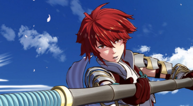 Screen Shot 2015-06-24 at 16.03.05