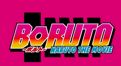 Screen Shot 2015-06-25 at 03.27.14