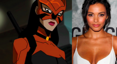 Screen Shot 2015-06-27 at 04.43.31